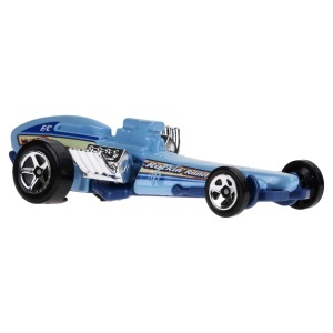 Set 10 Masini Hot Wheels, Corvette, Lamborghini, McLaren, 164 - Img 5