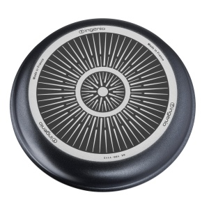 Set 3 Piese Tefal Ingenio XL Force, 2428 cm, Antiaderent, Design Compact - Img 8