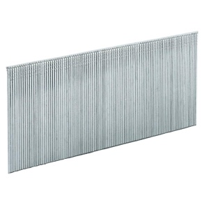 Set 3000 cuie Einhell 50 mm din otel galvanizat pentru capsatoarepistoale pneumatice
