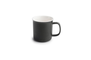 Set 4 Cesti Espresso IBILI, 110 ml, Design Colorat, Ceramica - Img 4