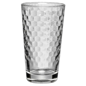 Set 4 Pahare Longdrink WMF CoffeeTime, 275ml, Cristal Hitzebestandig - Img 4