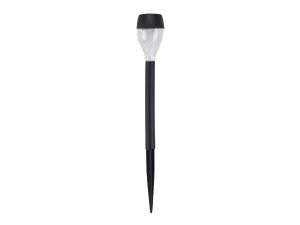 Set 5 Lampi Solare Exterioare Beper P207ILO050, IP44, LED, Autonomie 6-8 Ore - Img 2