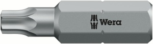 Set Biti Wera Bit-Safe 61, 61 piese, universal, cu suport magnetic - Img 4
