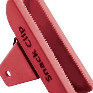 Set Clipsuri Westmark Fresh 52172270 5 Bucati Plastic ABS Multicolor - Img 5
