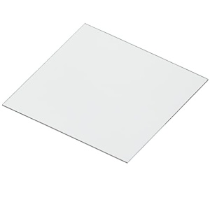 Set de 50 Obiecttrageri si 100 Deckglasi Borsilikat 22x22mm - Img 4