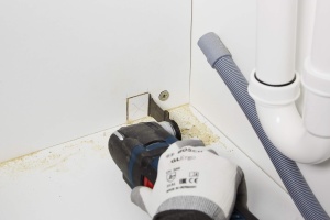Set de 7 piese de lama pentru feronerie Bosch Professional, compatibil cu unelte Starlock - Img 5