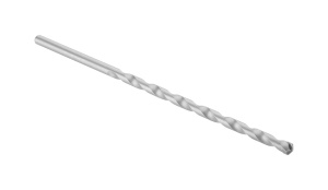 Set de accesorii DeWalt 100 piese DT71563 pentru diverse lucrari de gaurire si insurubare - Img 4