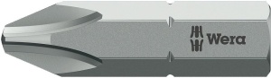 Set de chei cu impact Wera 209017, 90 Nm, 17 piese - Img 9