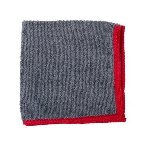Set de curatenie Dirt Devil 42146, 6 piese, cu eimer si ustensile din microfibra - Img 3
