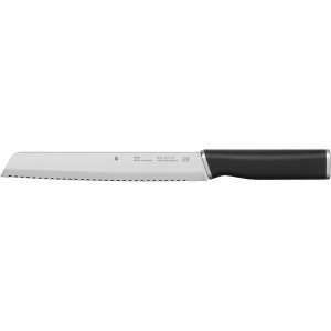 Set de cutite WMF Kineo 5 piese, otel inoxidabil, design ergonomic - Img 7