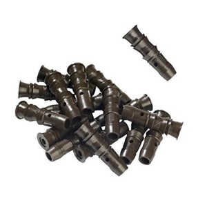 Set de dibluri WAGNER 600 bucati pentru sisteme de pulverizare - Img 2
