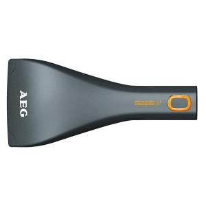 Set de duze AEG AKIT12 pentru aspirator, 360, gri, pentru curatare auto si casa - Img 6