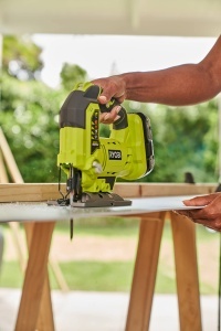Set de Lama pentru Fierastrau RYOBI RAK6JSBW, 6 piese, pentru Lemn si Metal - Img 3
