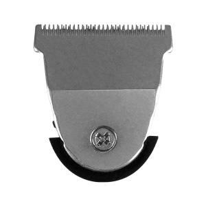 Set de lame Wahl pentru bereta 02111-216 Multicolor 1 bucata 1 pachet