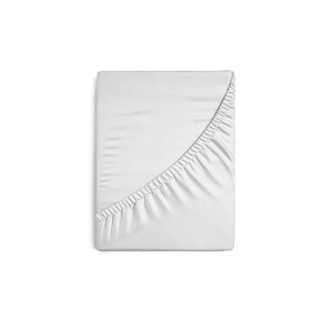 Set de lenjerie de pat Todocama 4 piese microfibra premium rezistent la alergeni - Img 4