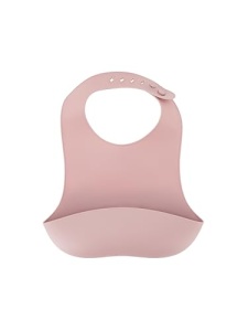 Set de Tacamuri si Farfurii pentru Copii MoMi AMI, 6 Piese, Silikon, 360 ml - Img 16