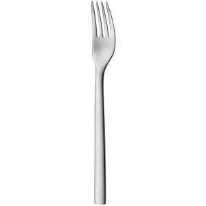 Set de Tacamuri WMF Atria pentru 12 Persoane, 60 Piese, Cromargan Inox Polished - Img 6