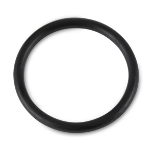 Set Dichtuni Filtrare Intex 25003, 32 mm, 2 Ventile - Img 5
