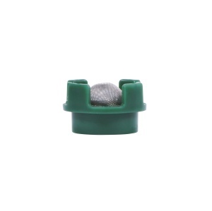 Set duze pulverizare Graco TrueCoat 360, 2 duze, compatibilitate cu Magnum - Img 5