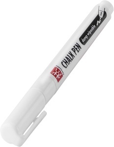 Set Etichete ZWILLING Cube, 10 etichete scriabile, 1 creion alb, negru - Img 3