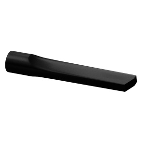 Set Extindere Aspirator AEG AKIT18, Electrodusa, Mobilier, Negru - Img 10