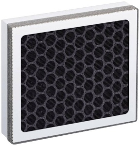 Set filtre Beurer LR 330 cu prefiltru si filtru combinat HEPA E10 carbon activ