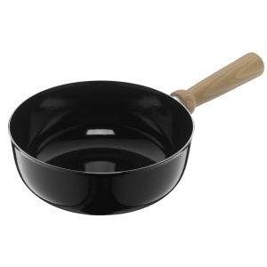 Set Fondue Silit 9 piese, pentru 6 persoane, Silargan, 2.7L, inductie - Img 3