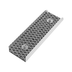 Set mini echipament pentru cautare aur VEVOR SL-12T 16 piese aluminiu rezistent portabil - Img 4