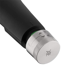 Set oale sub presiune WMF Perfect Premium 45L 3L otel inoxidabil inductie 2 trepte de gatire - Img 9