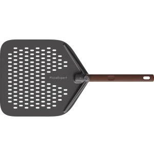 Set Pizza AEG A9OOPE01 cu Pizzastein - Img 3