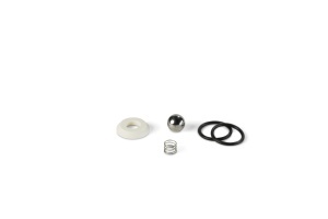 Set Reparare Supapa de Intrare WAGNER 580391 pentru Control Pro 250 M275 M350 R