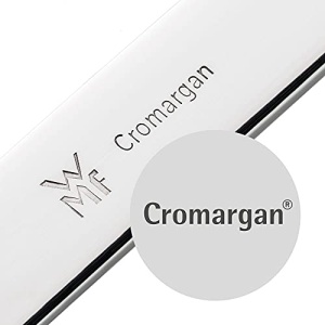 Set tacamuri copii WMF Prinzessin Anneli, 4 piese, inox Cromargan, pentru 3 ani - Img 5