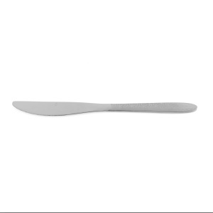 Set tacamuri Russell Hobbs RH01519EU, 16 piese, inox, design geometric - Img 9