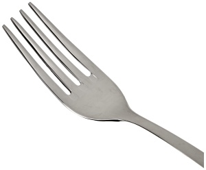Set tacamuri Zwilling 24 piese otel inoxidabil argintiu metalic - Img 6
