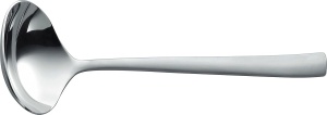 Set tacamuri ZWILLING Cult 68 piese pentru 12 persoane, inox 1810, mat - Img 7