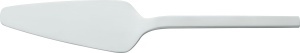 Set tacamuri ZWILLING Minimale 68 piese otel inoxidabil 1810 finisaj mat argintiu - Img 5