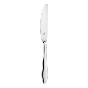 Set Tacamuri ZWILLING Style, 60 piese, pentru 12 persoane, inox 1810, argintiu - Img 6