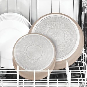 Set Tefal Ingenio Delight L7839002 17 Piese Antiaderent Inductie - Img 3