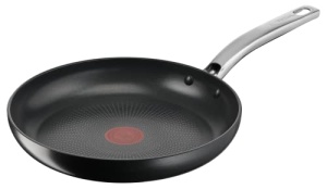 Set Tefal Intensium E589S617 6 piese Inductie Antiaderent Thermo-Signal - Img 3