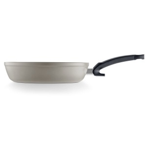 Set tigai Fissler Ceratal Comfort 2428 cm aluminiu ceramica antiaderenta pentru toate tipurile de plite - Img 4