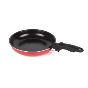 Set tigai Russell Hobbs Smart Clip 202428 cm, Antiaderent, Design Elegant - Img 9
