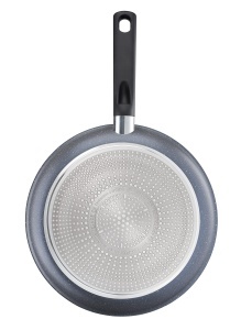 Set tigai Tefal Natural On G28090 Mineralia Antiaderent Thermo-Signal 202428 cm - Img 3