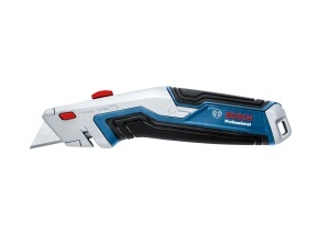 Set unelte Bosch Professional 13 piese, otel crom-vanadiu, cutie L-BOXX - Img 5