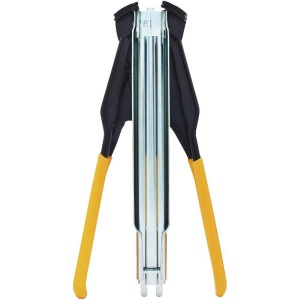 Set Zangi Hog Ring DEWALT P7DW cu Ghidare Automata si Componente din Otel - Img 2