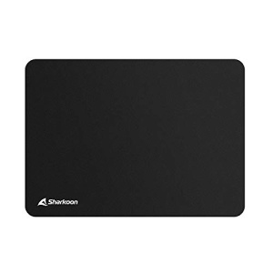 Sharkoon 1337 Gaming Mat V2 L Gaming Mouse Pad