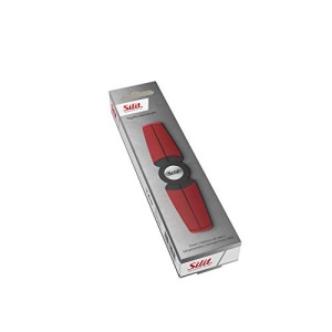 Silit Suport Magnetic Tavi si Vase 182x36 cm Pliabil Rezistent la Temperatura - Img 10