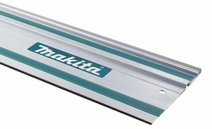 Sina de ghidare Makita 194368-5, 1400 mm, pentru feronerie de precizie - Img 2