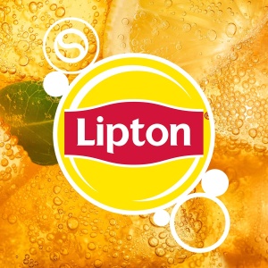 Sirop de bauturi SodaStream Lipton Ice Tea cu lamaie, 4 x 440 ml - Img 8