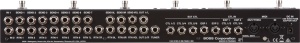 Sistem de Comutare Efecte BOSS ES-8, 8 Loop-uri, Control MIDI - Img 5