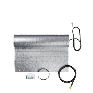 Sistem de incalzire electrica pentru podea STIEBEL ELTRON FTD 14010, 10 m, 140 Wm - Img 3